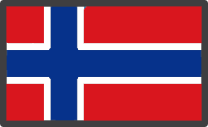 Nitsystem Sverige Ab