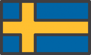 Nitsystem Sverige Ab